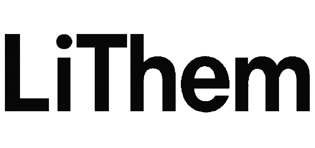 Lithem